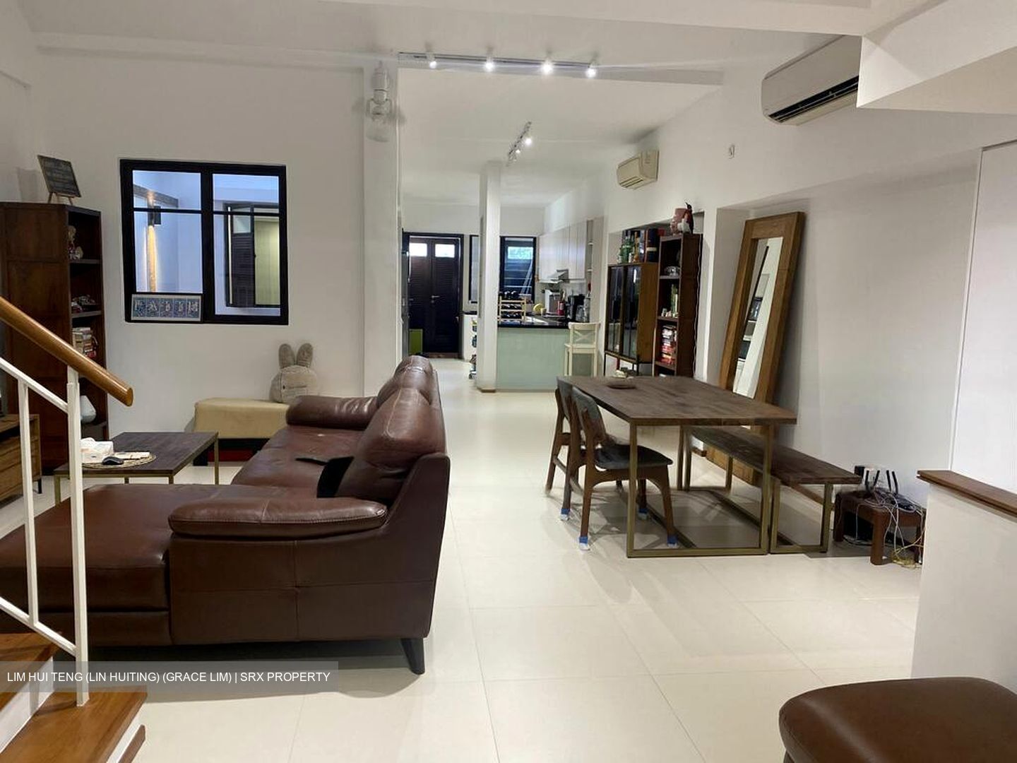 Tanjong Katong Road (D15), Shop House #464255671